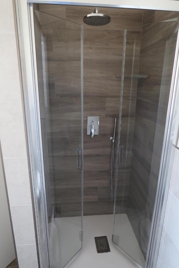 Riposo 3* San Pellegrino Terme